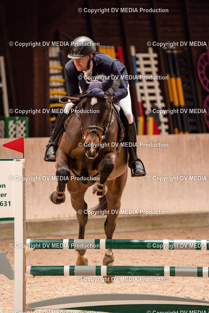 Springen Tag 1-210 | dv-media-shop - Realisiert mit Pictrs.com