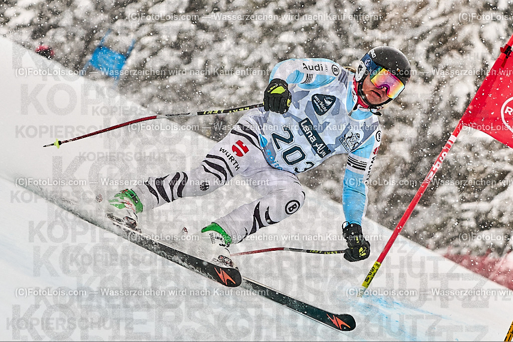 _ALP2932_MASTERS-WM_Reiteralm_B-GS_PLESA Christian | Hochzeitsfotograf mit dem Blick für´s Wesentliche, Firmung, Erstkommunion, Firmenfeiern, Sportfotoservice, Reproduktionen, Konzertfotografie, Pressefotografie, Luftbildfotografie, Innenarchitektur, Werbefotografie, Sponsoren-Livebildfotografie.