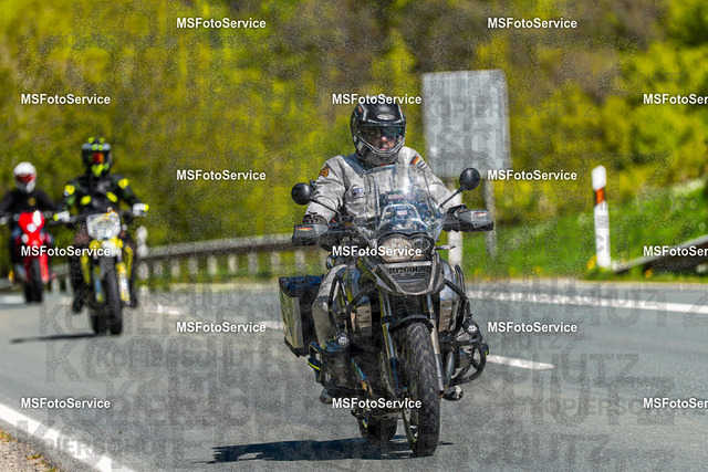 MSFotoServiceXXX22 | MSFotoService - Realisiert mit Pictrs.com