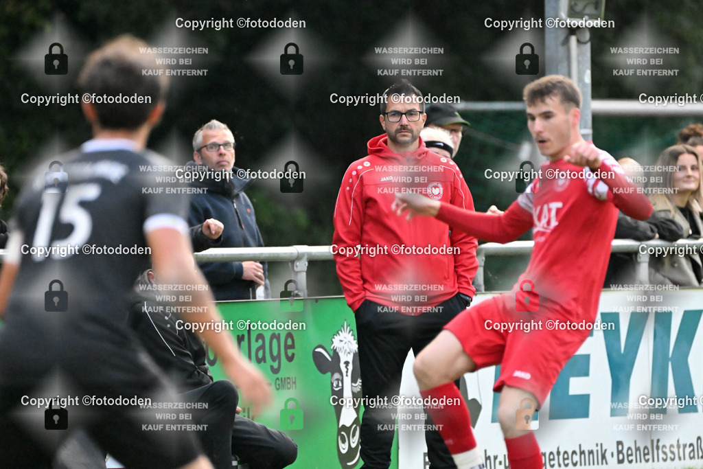 DSC_4407 | fotododen.de präsentiert ein umfangreiches Sportfoto Archiv mit Aufnahmen aus verschiedenen Sportarten im Raum Ostfriesland.