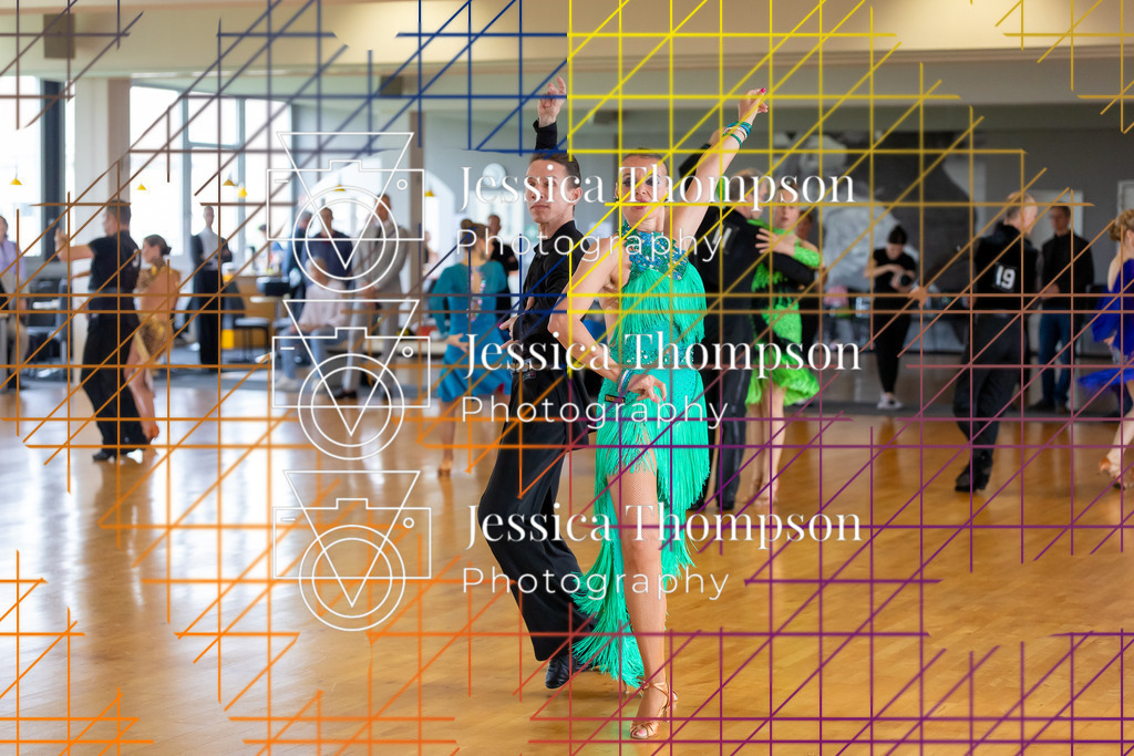 IMG_2993 | jessicathompsonphotography - Realisiert mit Pictrs.com