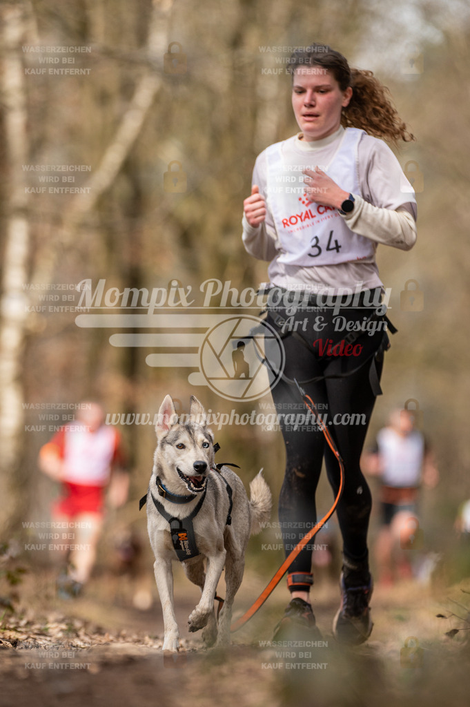 SPA_2023_SAM_CCL-104 | PayLife