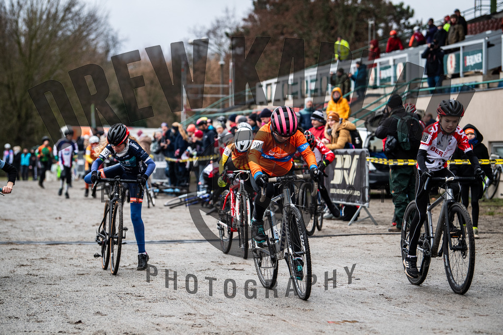 DKP-8656 | Drew Kaplan Photography