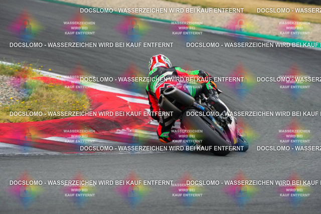 2026_08_22_PBK_32676_LRX | Sportfotografie; SlowMotion; Video; Rennstrecke; Hafeneger; RSE; Speer; Trackday; Motorsportarena; Hockenheimring; Brno; Most; Barcelona; Valencia, Benny; Kaetzmer;