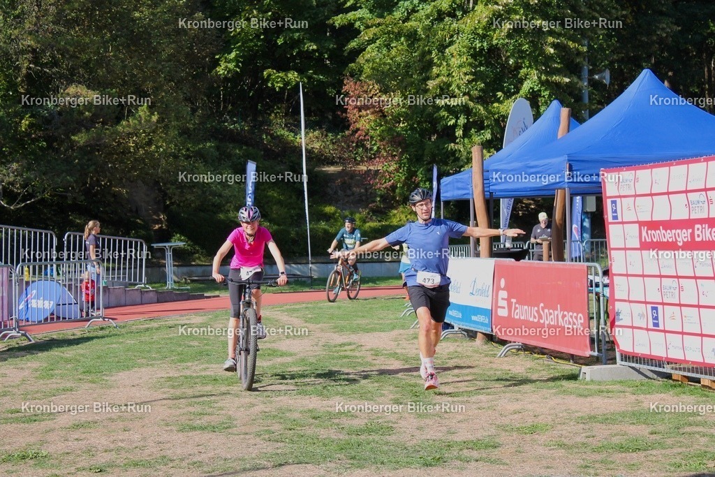 IMG_5870 | Kronberger Bike+Run - Realisiert mit Pictrs.com