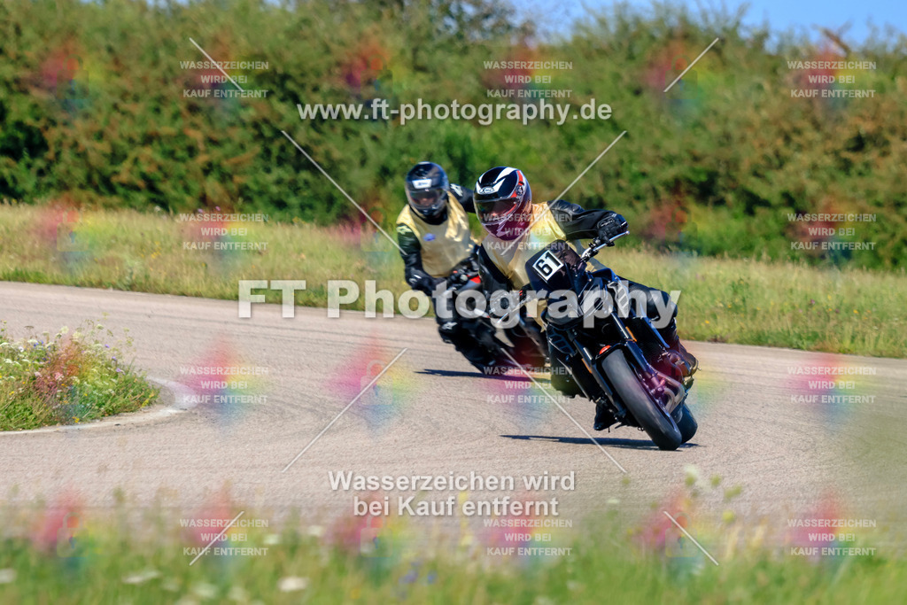_TOU3126 | Hier findet Ihr Bilder von Touristenfahrten auf der Nürburgring Nordschleife oder von anderen Veranstaltungen die ich besucht habe. Viel Spass beim Durch Schauen 