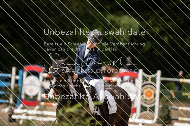 Bad_Meinberg_05104 | saradresslerfotografie - Realisiert mit Pictrs.com