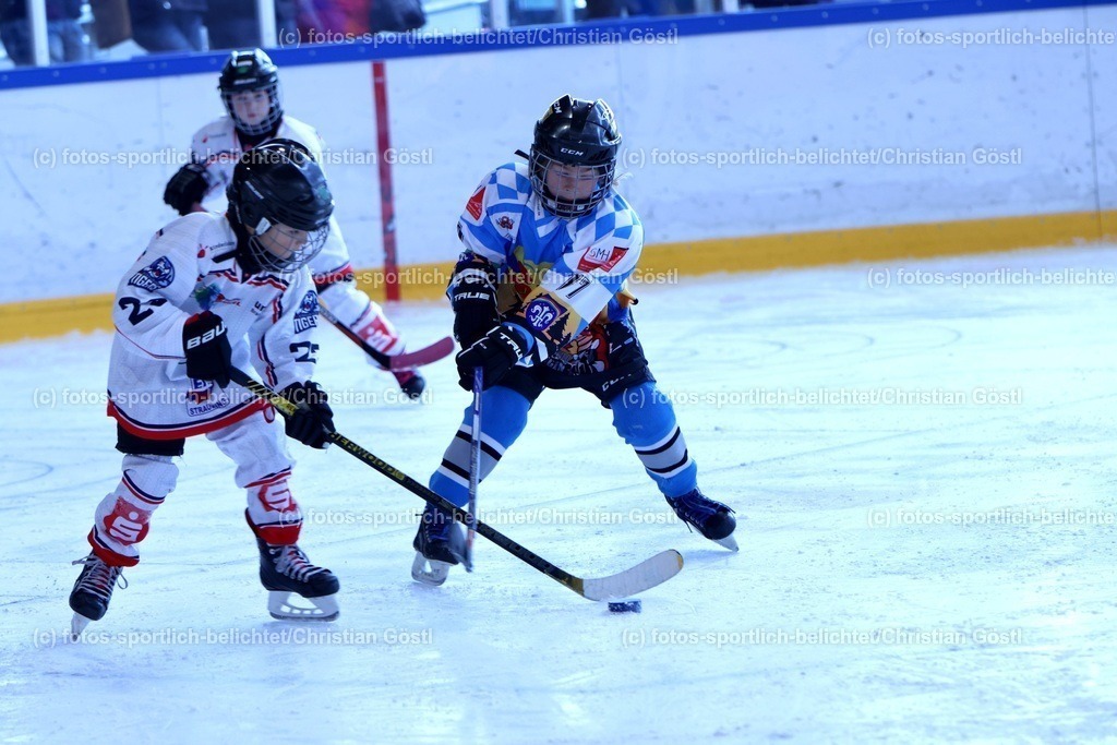 2X5A2155 | fotos-sportlich-belichtet - Realisiert mit Pictrs.com