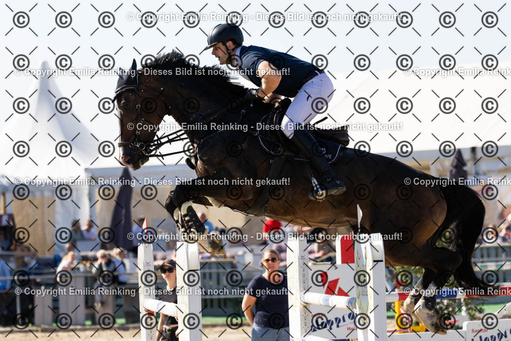 CL5A7775 | Emilia Reinking Fotografie - Realisiert mit Pictrs.com