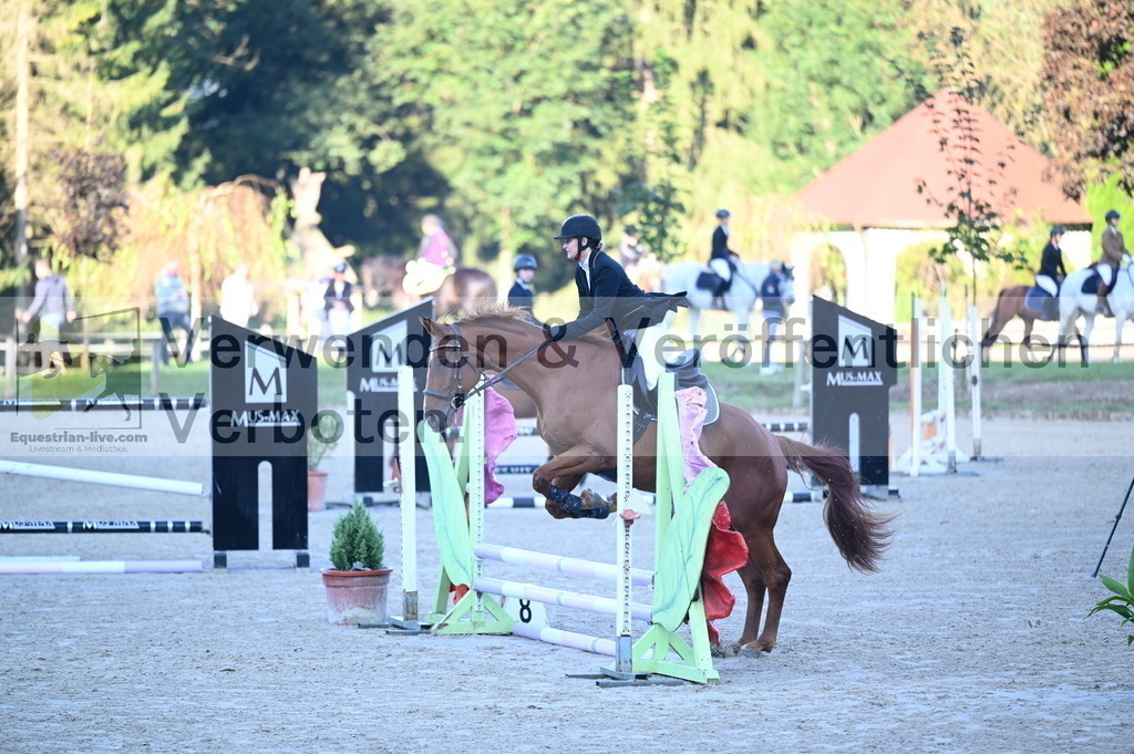 DSC_7738 | equestrian-live-com