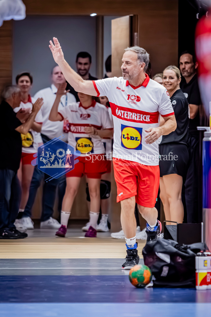 IMG_1119 | SportEventFotografie - Roman Stoiber