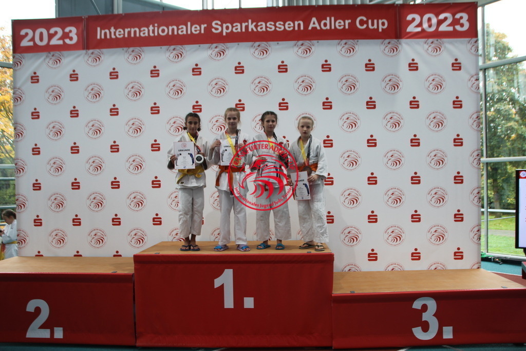 IMG_1290 | Fotos vom Adler Cup - Pictures from Adler Cup

Hier findet Ihr alle Eindrücke und großen Momente der Adler Cup Wochenenden. Here you will find all impressions and great moments of the Adler Cup weekends. - Realisiert mit Pictrs.com