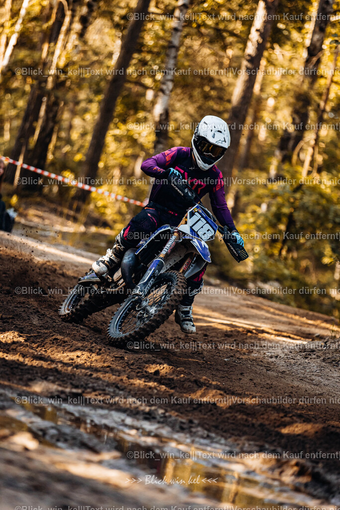 E68A6075 | blick_win_kel