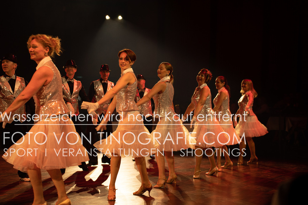CCC_Ball26_Showtanz_byTINOGRAFIE-11 | (c) TINOGRAFIE.COM