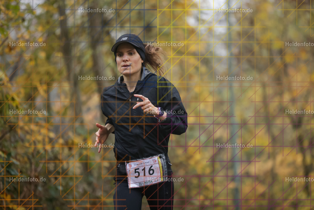 Neusser Erftlauf 2025  | Neusser Erftlauf 2025 Foto: Heldenfoto.de