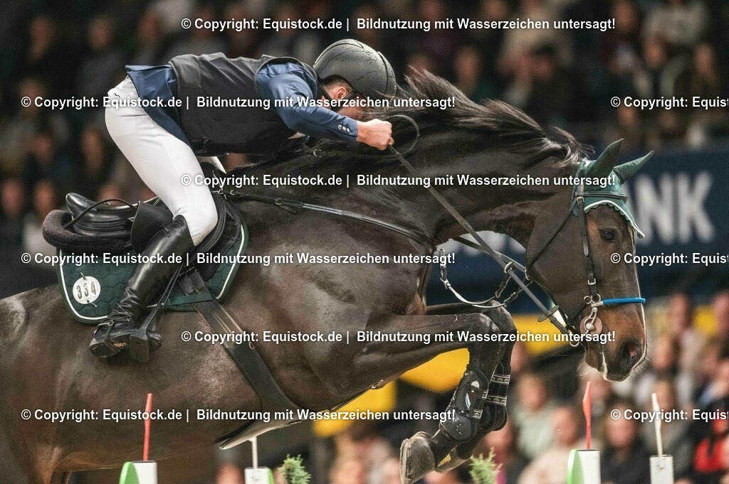 20231116_BW-Bank-Hallenchampionat_0178_TOMsPiC-2 | Foto: Thomas Hartig