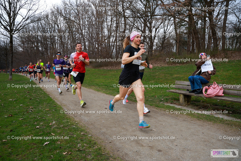 AR6_0463 | #forstenriedervolkslauf #volkslauf #forstenried #forstenriedersc #yourpictrs #sportshot_your_pictrs