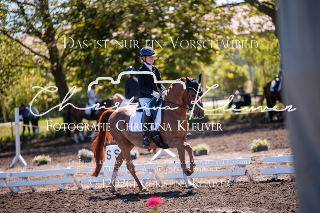 DSC_8093 | Christina-Kleuver