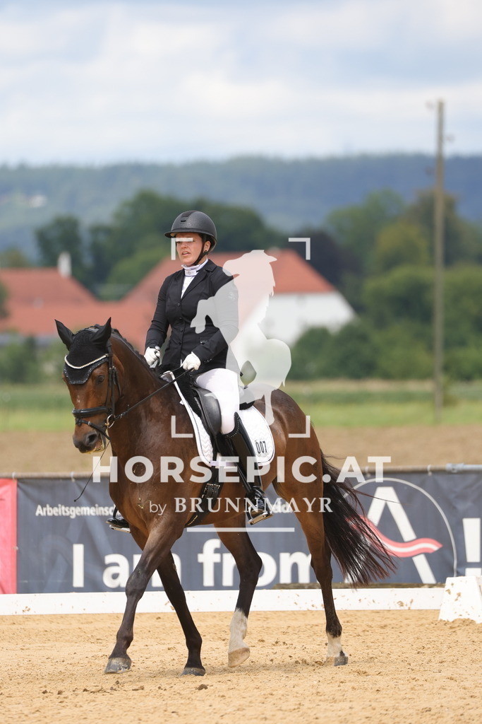 0P6A5073 | Willkommen bei Brunnmayr - Design & Fotografie – Ihrem Spezialisten für Reitturniere und Pferdeveranstaltungen in Oberösterreich, Salzburg und Bayern! Seit über 17 Jahren sind wir leidenschaftlich dabei.