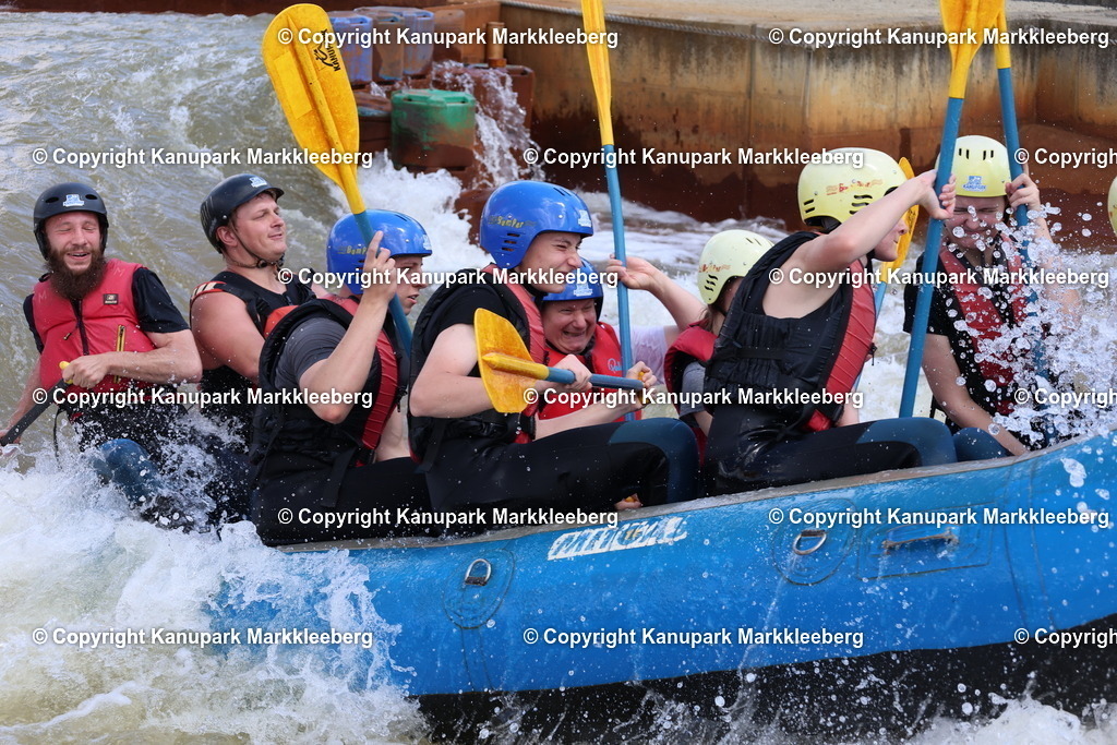 29.06.2025 12 Uhr0026 | fotodienst-kanupark - Realisiert mit Pictrs.com