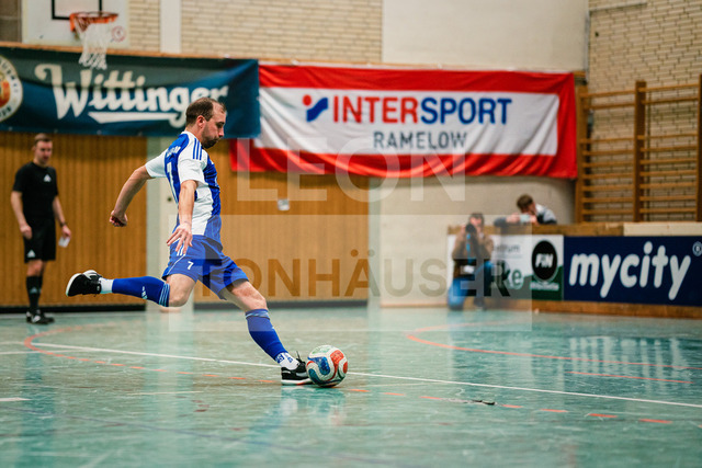 @leon.tonhaeuser-03-01-26-154 | Leon Tonhäuser - Sportfotografie - Realisiert mit Pictrs.com