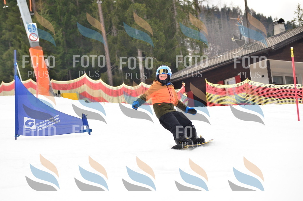 C0363 | holidayphoto