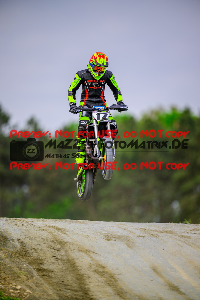 MaZZes_Fotomatrix_20250503_6007705_3063 | ROOKIES