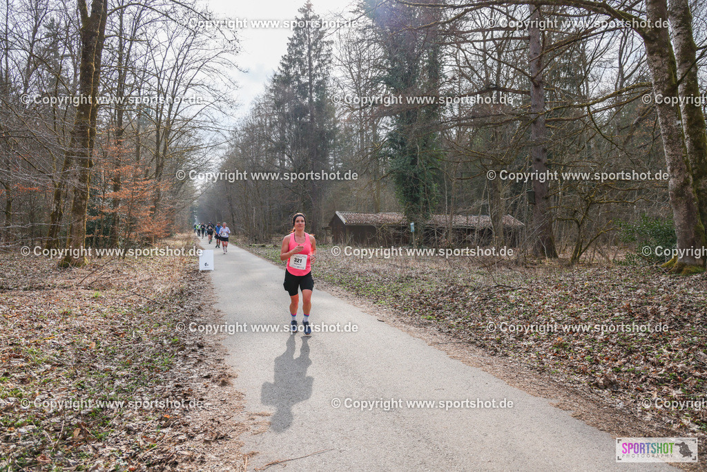 007A5611 | Forstenrieder Volkslauf 2026 #forstenriedervolkslauf #volkslauf #forstenried #forstenriedersc #yourpictrs #sportshot_your_pictrs