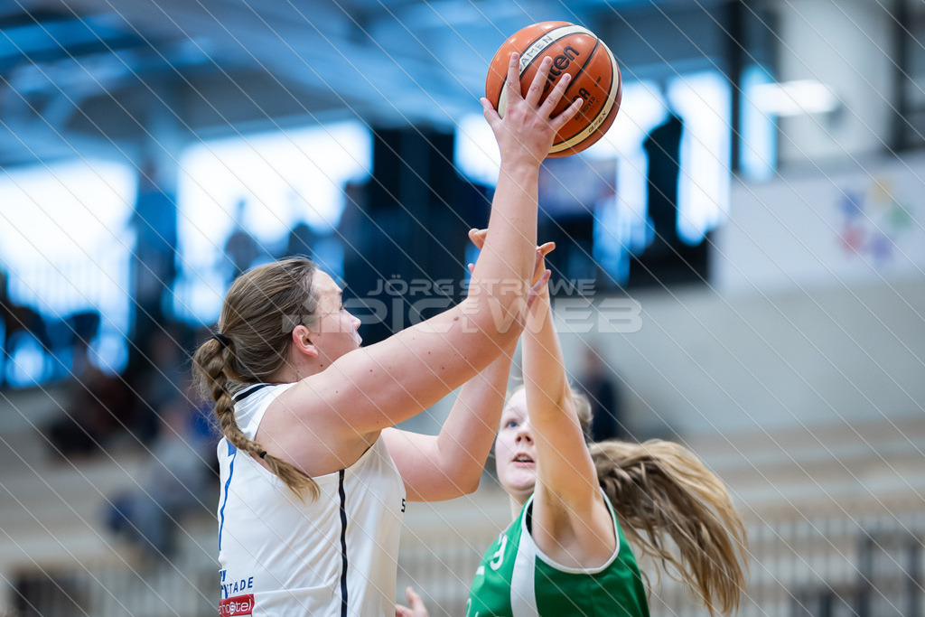 20251102_Picselweb-Fotografie_2R3_1366 | Dein Fotograf aus dem Landkreis Stade für Sport und Events - Realisiert mit Pictrs.com