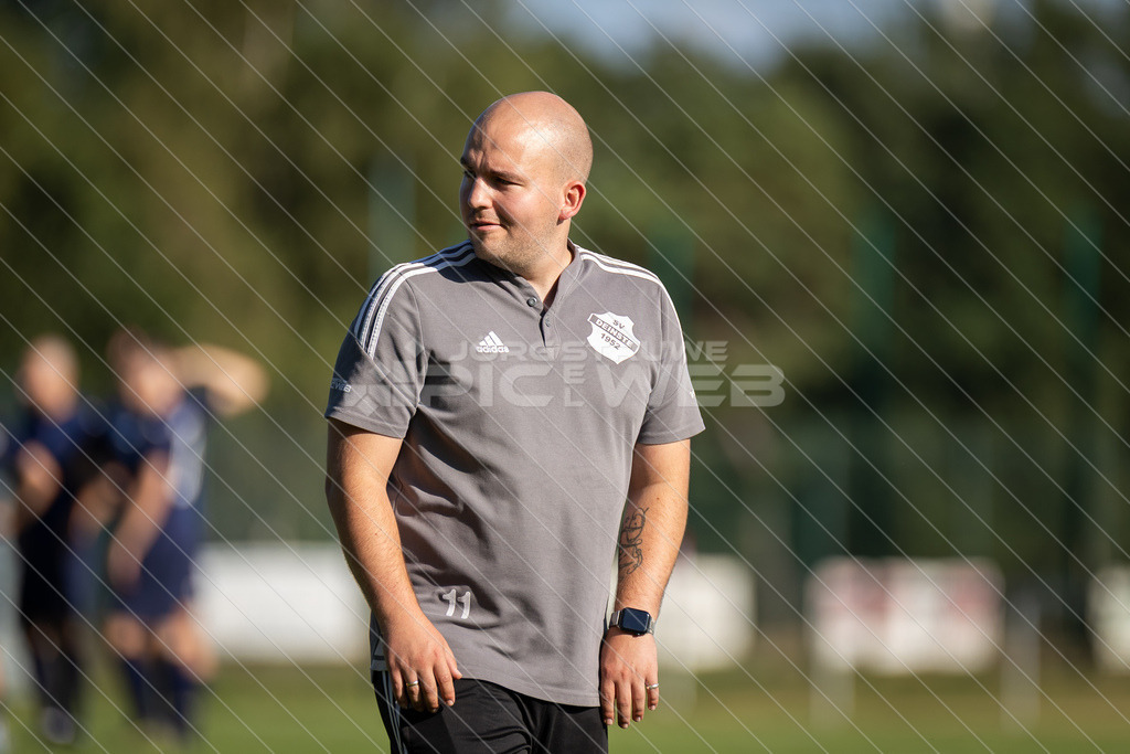 20260808_Picselweb-Fotografie_1R3_0371 | Dein Fotograf aus dem Landkreis Stade für Sport und Events - Realisiert mit Pictrs.com
