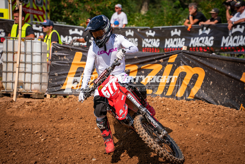 DSC09676 | fourtyeightmedia - Realisiert mit Pictrs.com