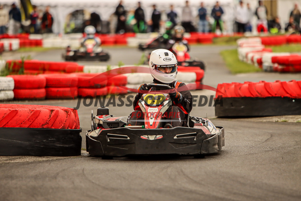 IMG_6476 | jonassportmedia - Realisiert mit Pictrs.com