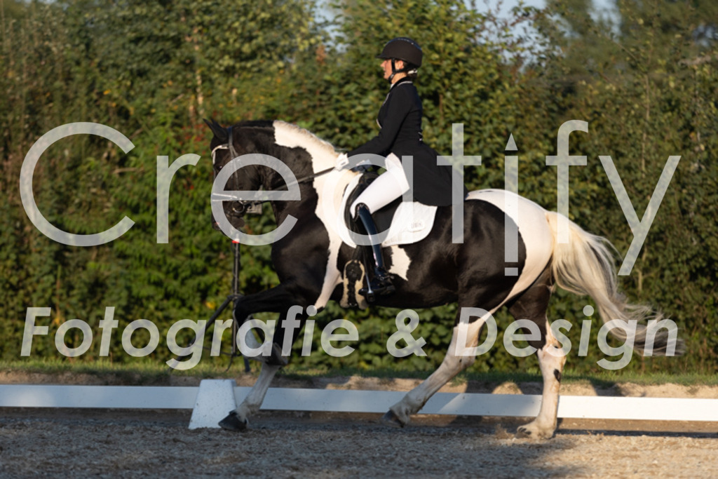 IMG_1591 | Creatify Fotografie