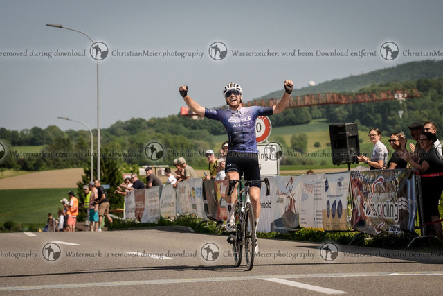 ChristianMeier.photography-260525154757-2 | Sie wurden bei einem Event oder Sportanlass fotografiert? Hier finden sie ihre Bilder! - Realisiert mit Pictrs.com