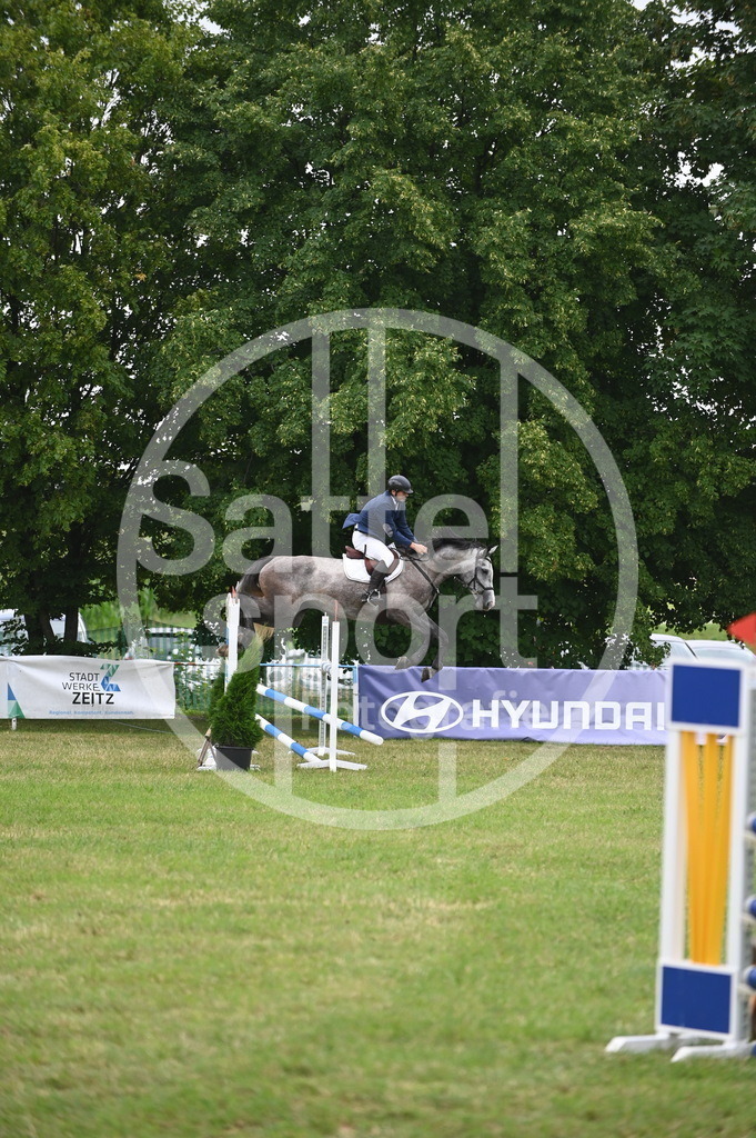 DSC_0169 | sattelsport - Realisiert mit Pictrs.com