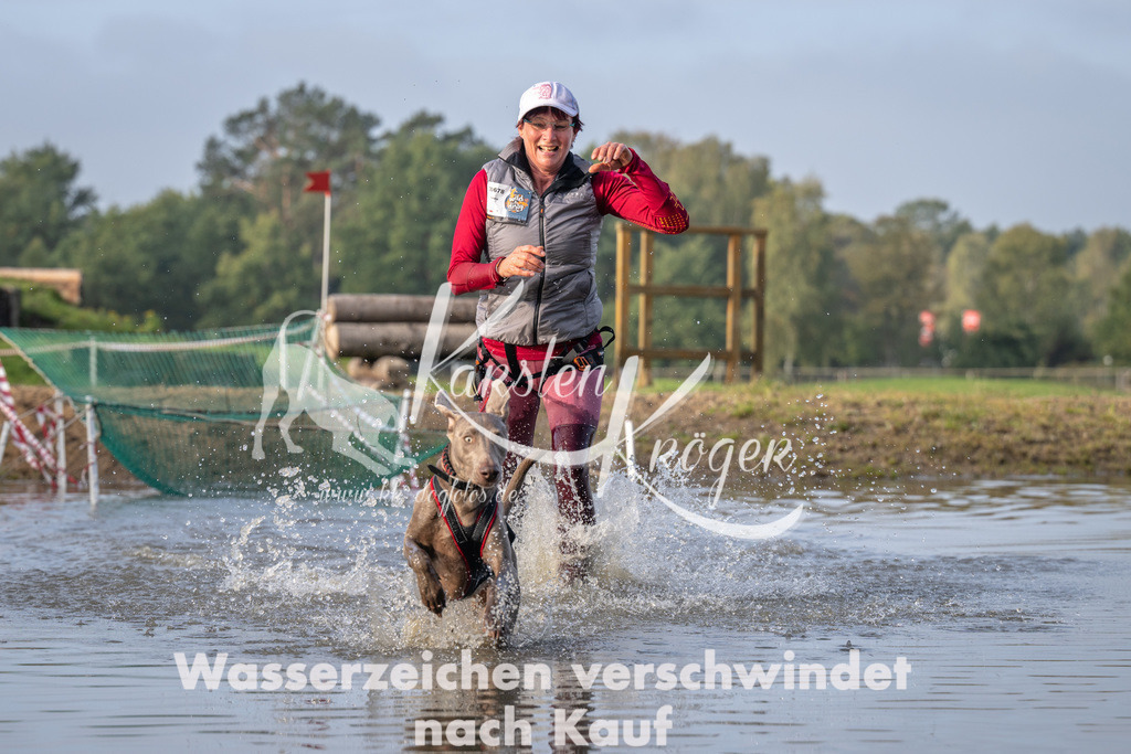 0957_ZZ91480 | kk-dogfotos