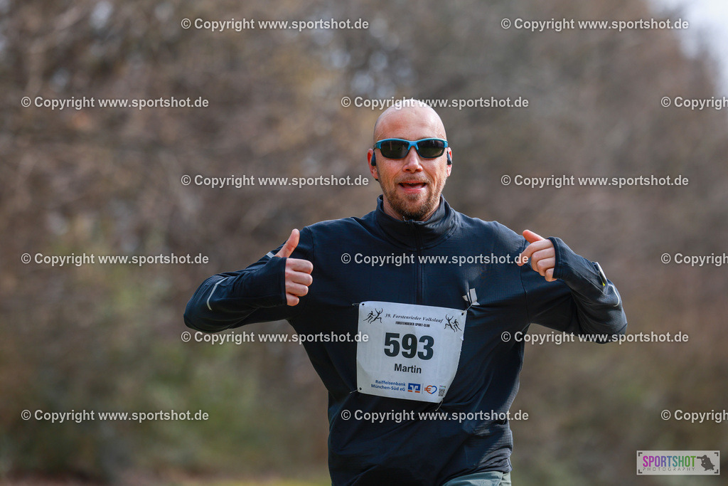 AR6_3779 | #forstenriedervolkslauf #volkslauf #forstenried #forstenriedersc #yourpictrs #sportshot_your_pictrs