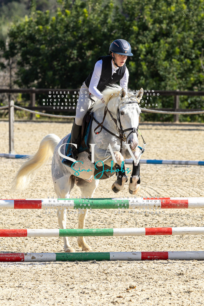 IMG_3656 | s-jay-photography - Realisiert mit Pictrs.com