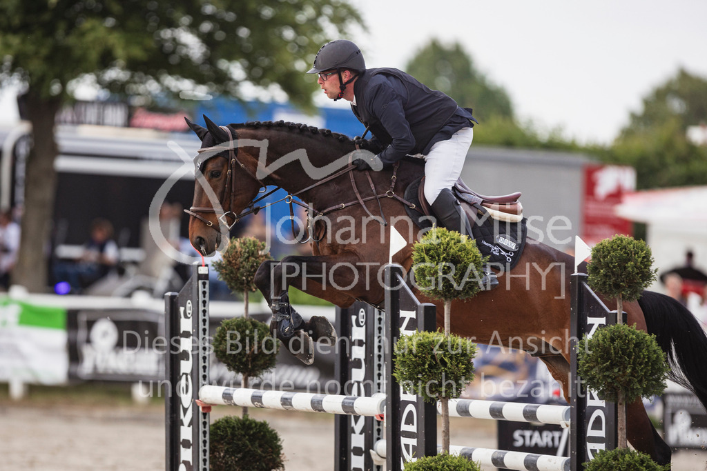 250530_MayDays_L-Stil-667 | Deine schönsten Turniermomente als professionelle Fotos! Entdecke hochwertige Pferdesport-Fotografie im Online-Shop. Jetzt Fotos finden & bestellen!