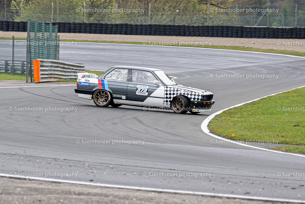 fuernholzer_220501-C2-70 | © Christian Fuernholzer (fuernholzer photography)