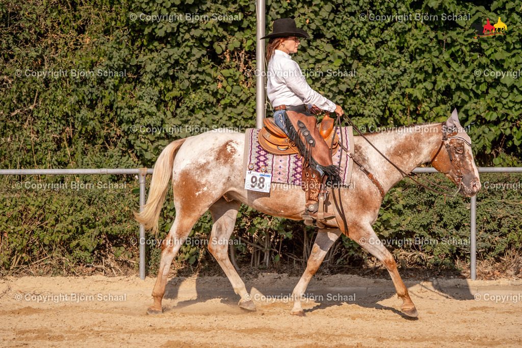 LMB02169 | BS-foto