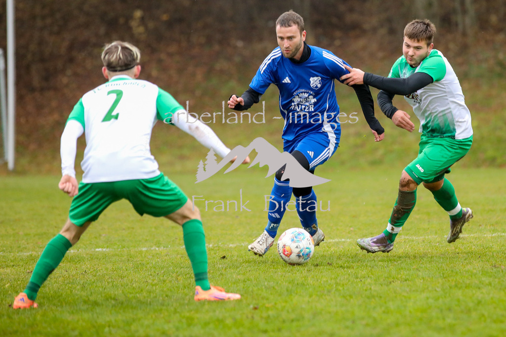 OE7A8742 | Medien- Sport- Entertainmentfotos