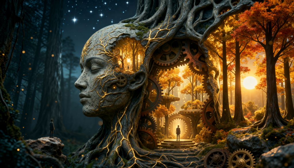 Datei 113 | Mentelino - Realisiert mit Pictrs.com