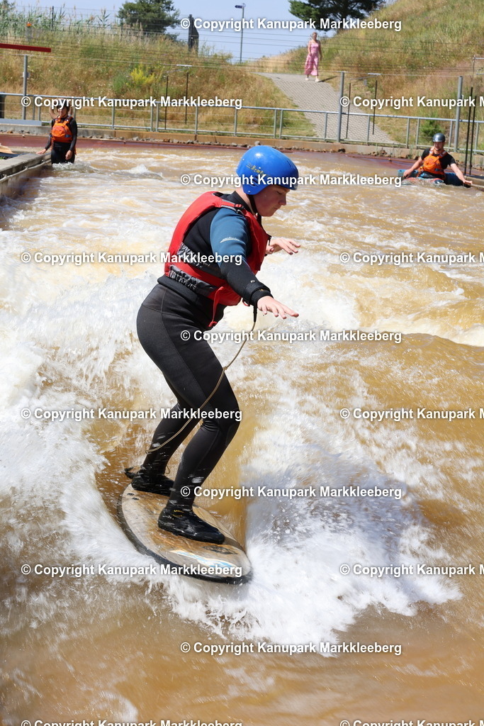 22.06.2025 14 Uhr0057 | fotodienst-kanupark - Realisiert mit Pictrs.com