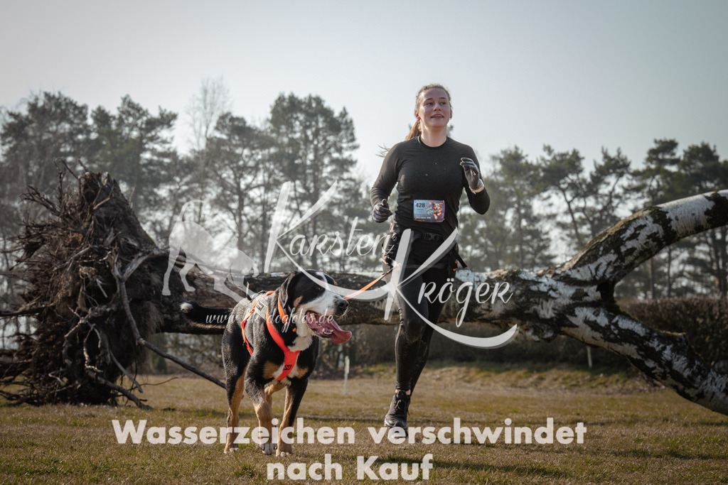 1019_ZZ92453 | kk-dogfotos