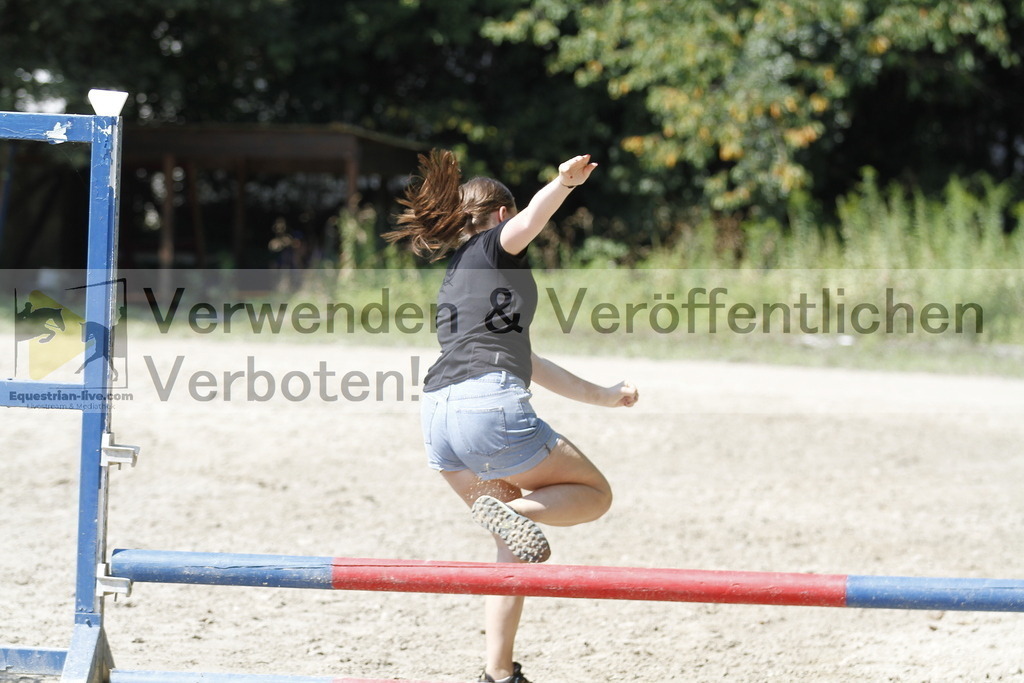 _MG_7961 | equestrian-live-com