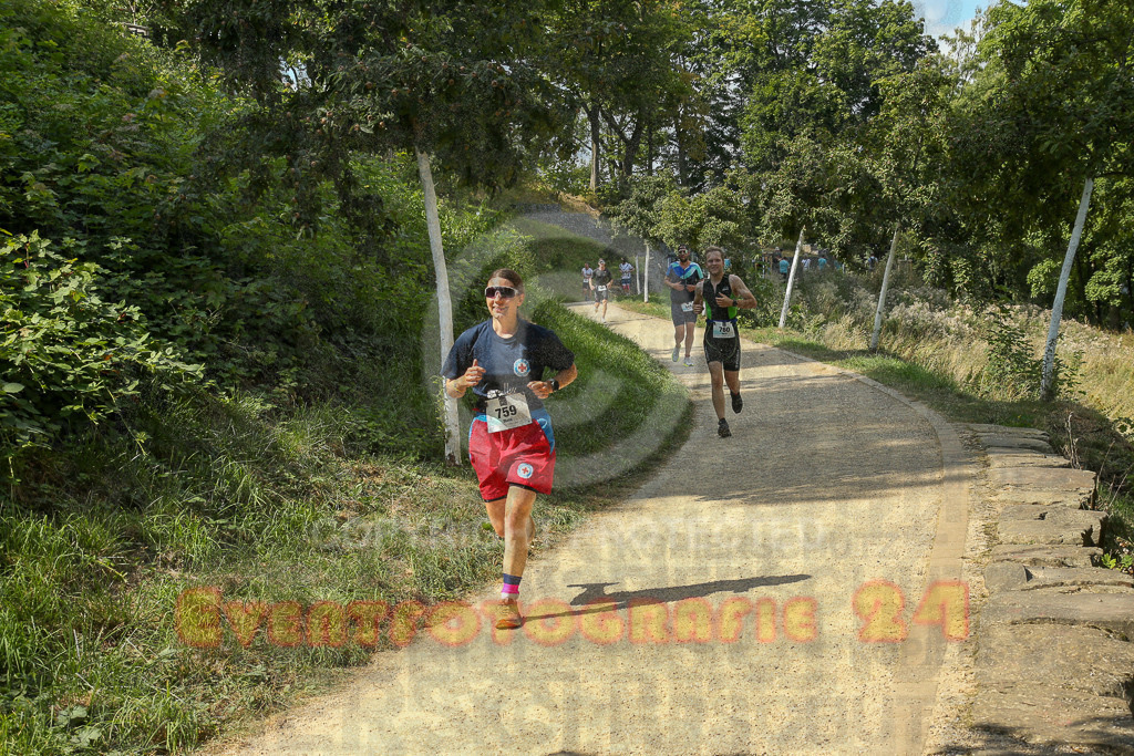 250824_1452_EX1_7886 | Sportfotografie im Rhein-Sieg Kreis, Köln, Bonn, NRW, Rheinland Pfalz, Hessen, etc. Unser Tätigkeitsfeld umfasst den Laufsport vom Volkslauf über den Marathon, Duathlon, Triathon bis zum Ultralauf wie Kölnpfad Ultra oder Schindertrail.
