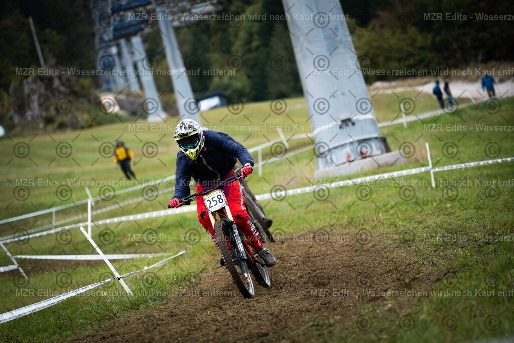 ixs-edc-kranjskagora-353 | mzredits - Realisiert mit Pictrs.com
