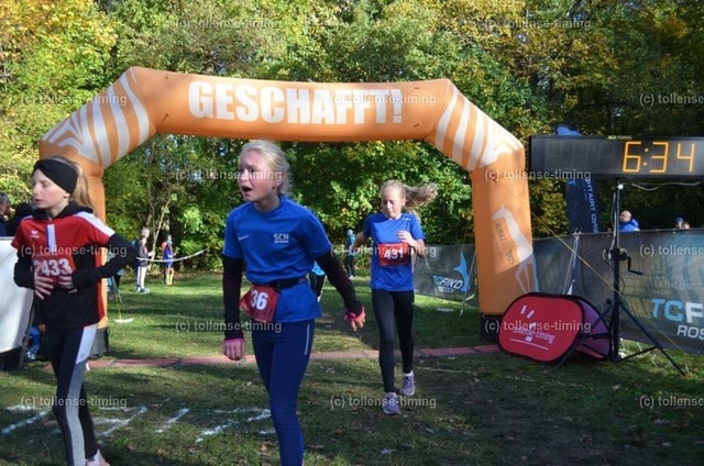 TTT_0324 | Foto | tollense-timing - Realisiert mit Pictrs.com