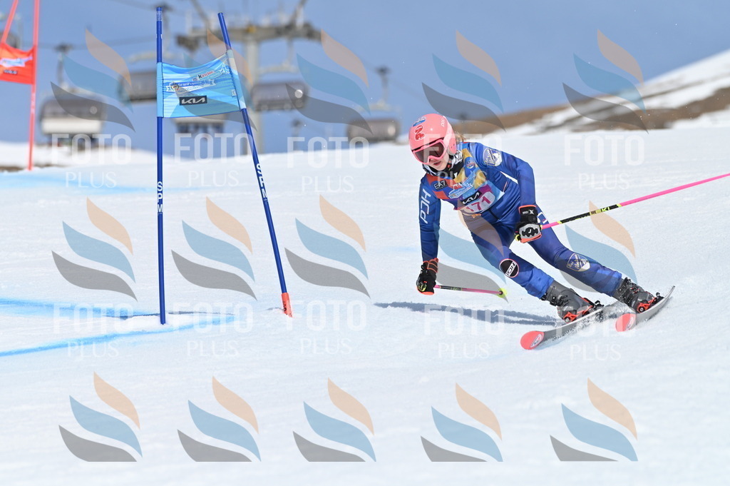 BGV_0454 | holidayphoto